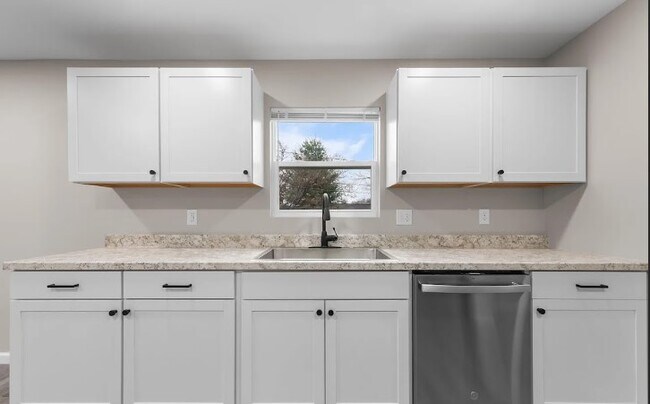 Foto del edificio - 302 Susong Dr