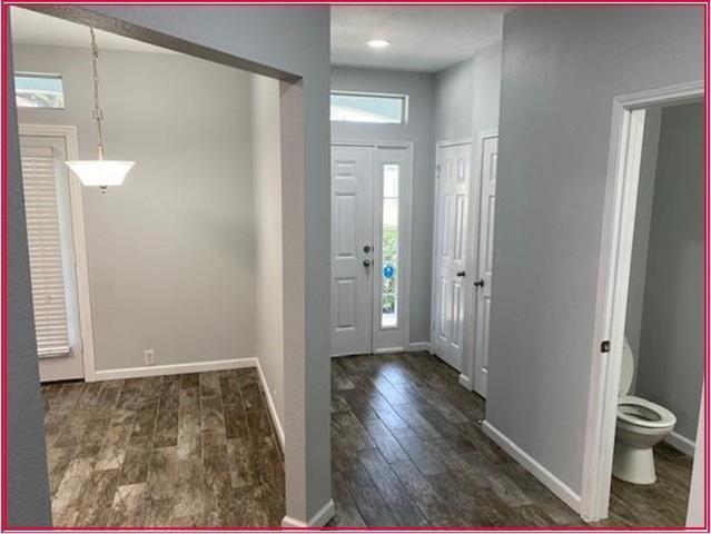 Foto del edificio - 10773 Traymore Dr