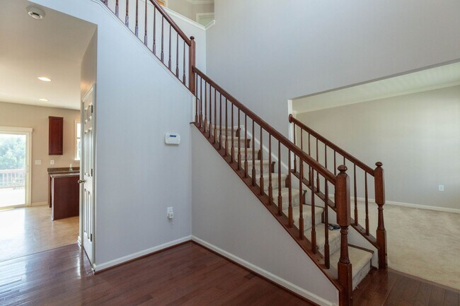 Building Photo - 56 Spanos Dr