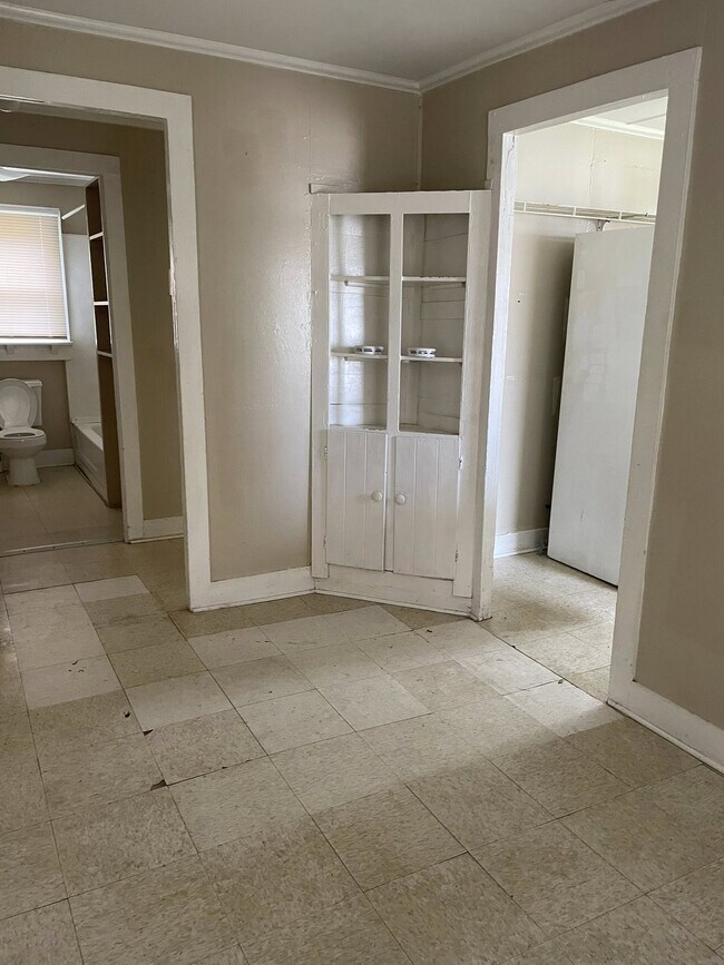 Foto del edificio - 400 Lamar St