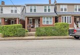 Primary Photo - Charming 3-Bedroom Home in Dormont