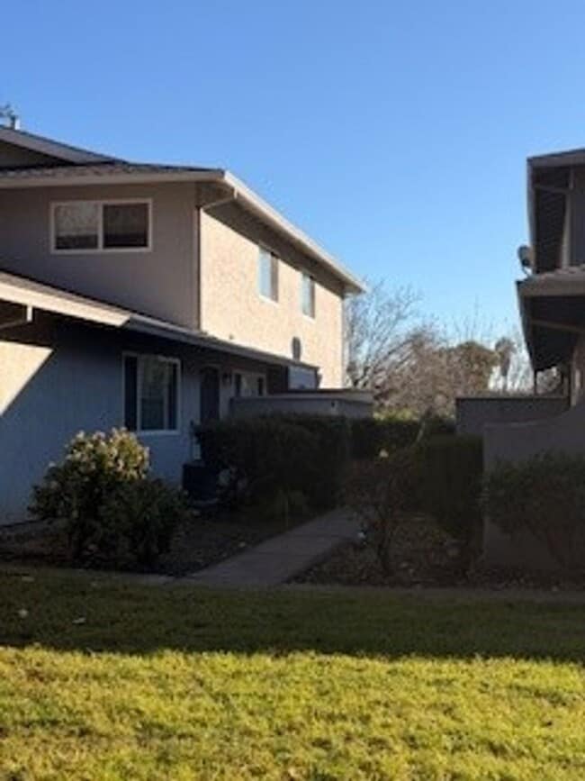 Foto del edificio - Eldorado on the Park