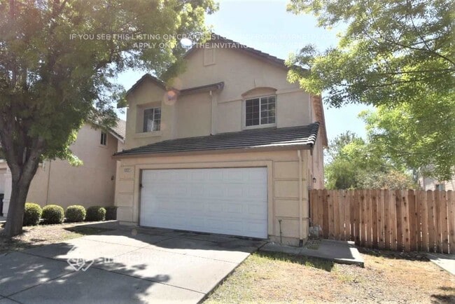 Building Photo - 5332 Catanzaro Way