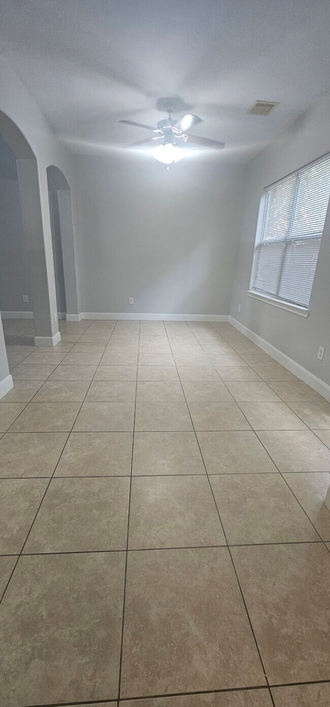 Foto del edificio - 3727 W Ashford Villa Ln