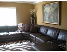 Foto del edificio - 22163 Majestic Woods Way