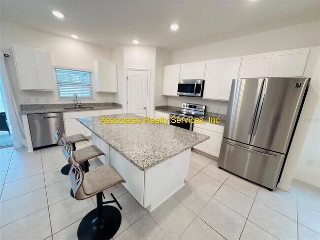 Foto del edificio - 12547 NW 7th Pl