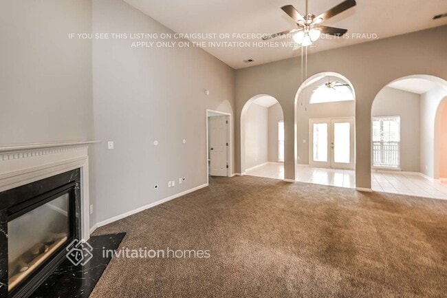 Building Photo - 16019 Lavenham Rd