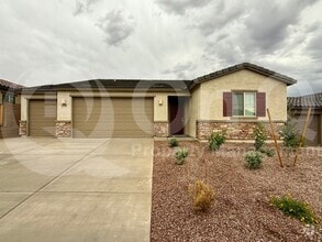 Building Photo - 17590 S Ironwood Bend Dr