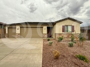 Building Photo - 17590 S Ironwood Bend Dr