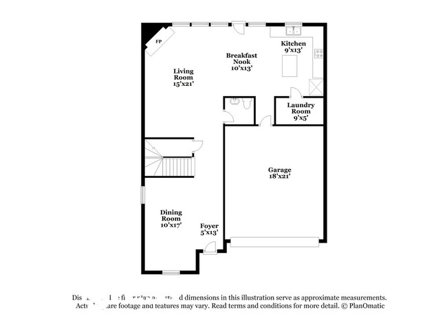 Building Photo - 12919 Candlewood Glen Ln