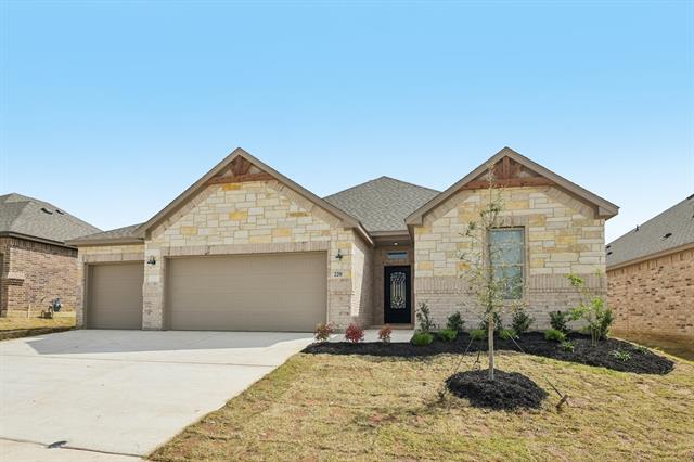 Building Photo - 220 Cheyenne Trail
