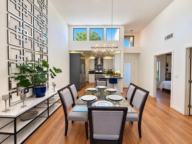 Foto del edificio - 72477 Rolling Knoll Dr