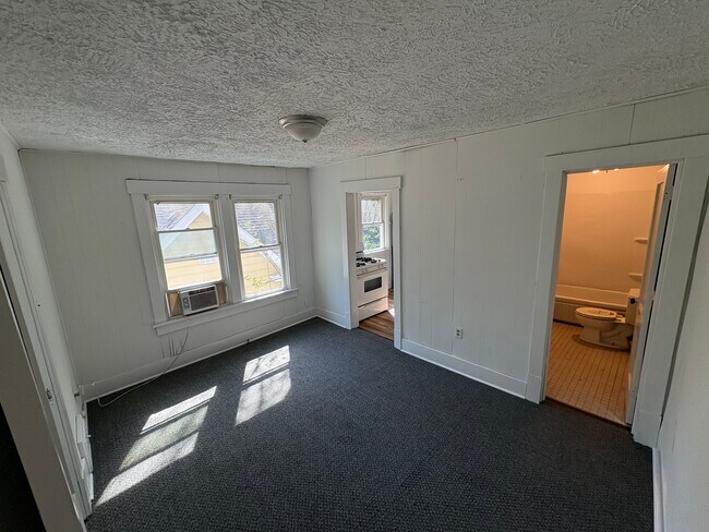 Foto del edificio - 522 W Allen St