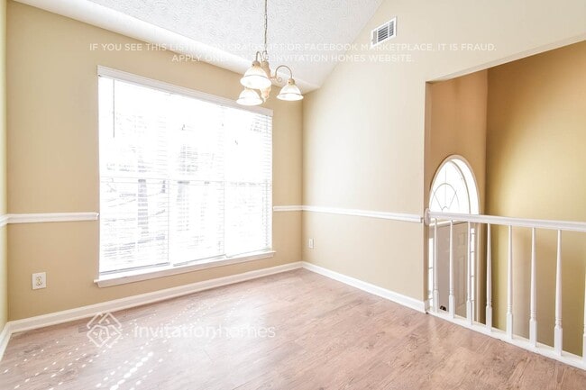 Building Photo - 170 Ashley Woods Dr