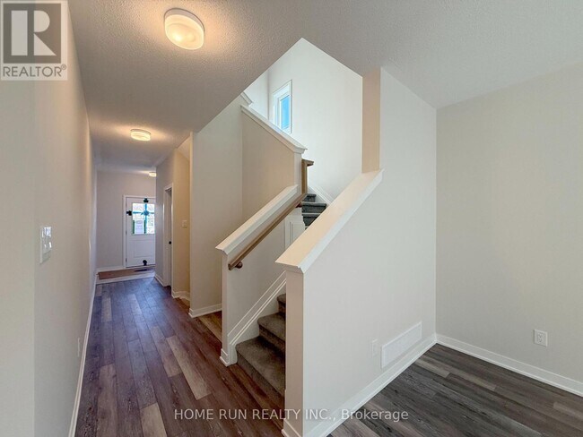 Building Photo - 511 Brigatine Ave
