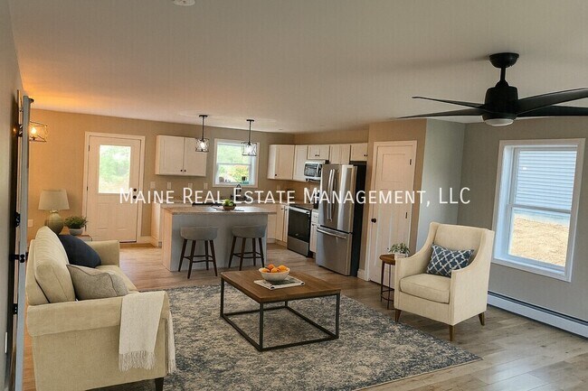 Foto del edificio - 37 Firefly Ln
