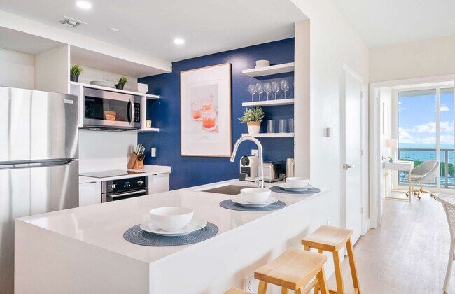 Building Photo - 2889 McFarlane Rd