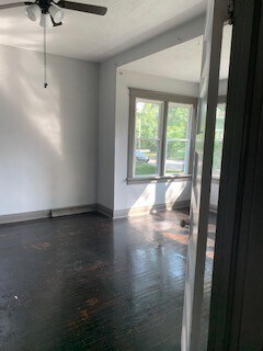 Foto del edificio - 309 Whittier Ave