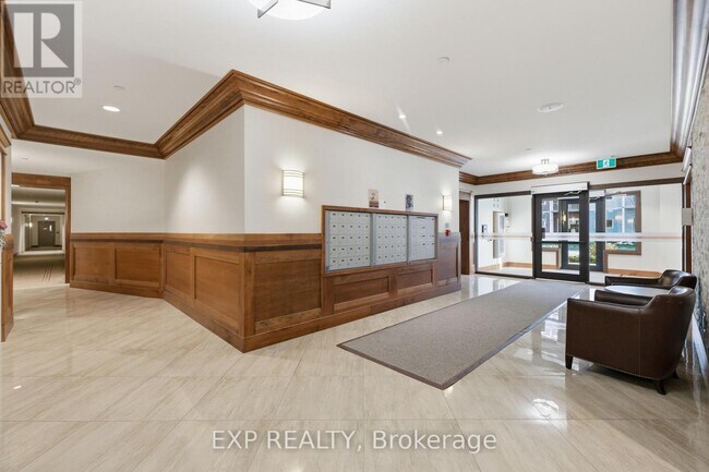 Photo du bâtiment - 258 Coleman St