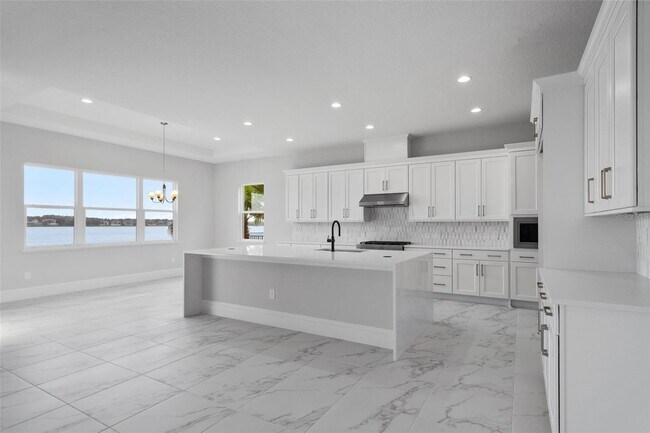 Foto del edificio - 16708 Bolsena Dr