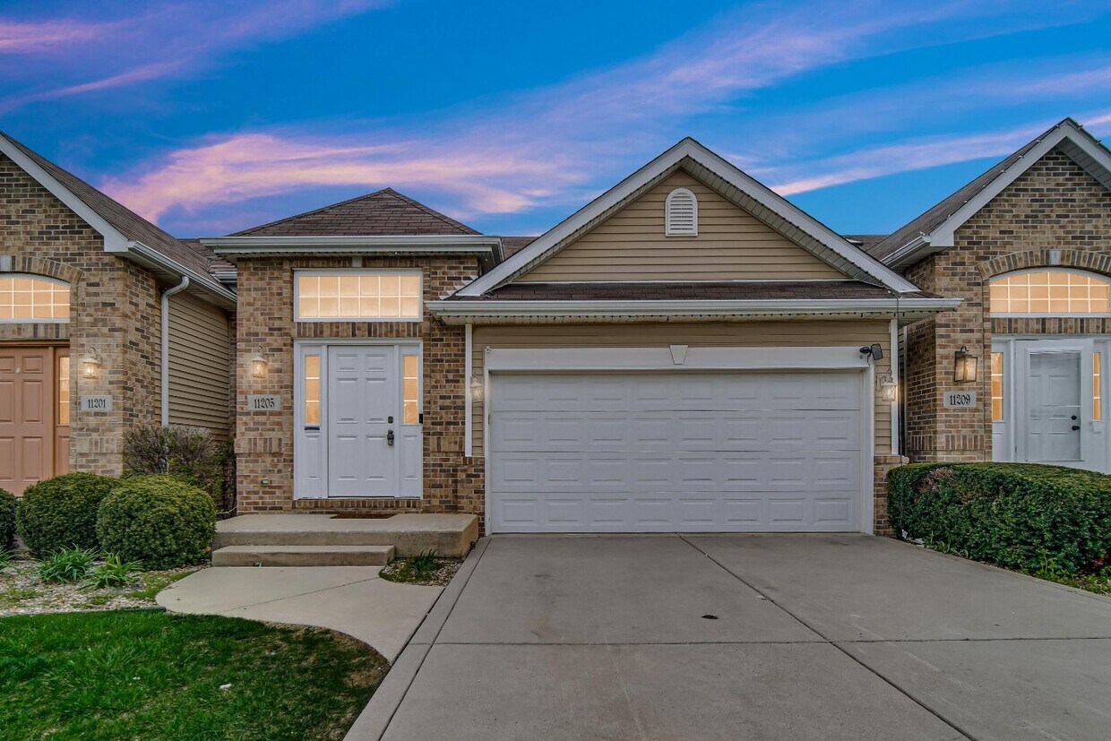 Foto principal - 11205 Pike Pl