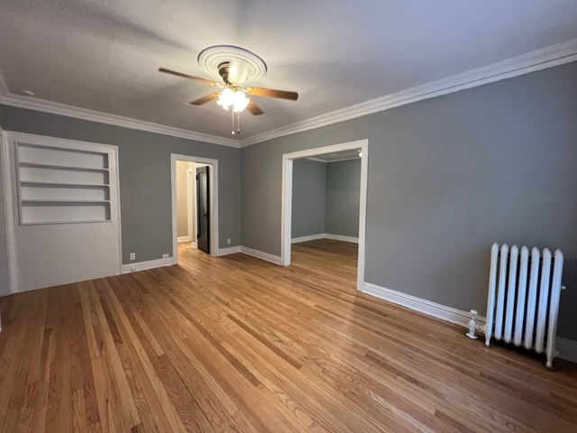 Foto del edificio - 5927 N Paulina St