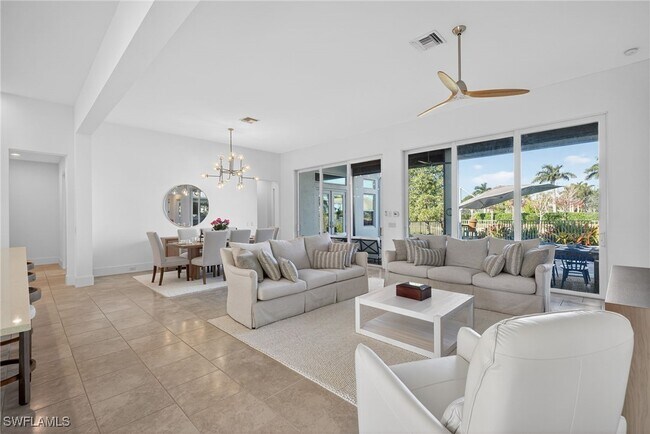 Foto del edificio - 14835 Dockside Ln