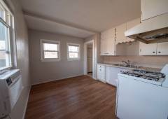 Building Photo - 6812 NW 37th St