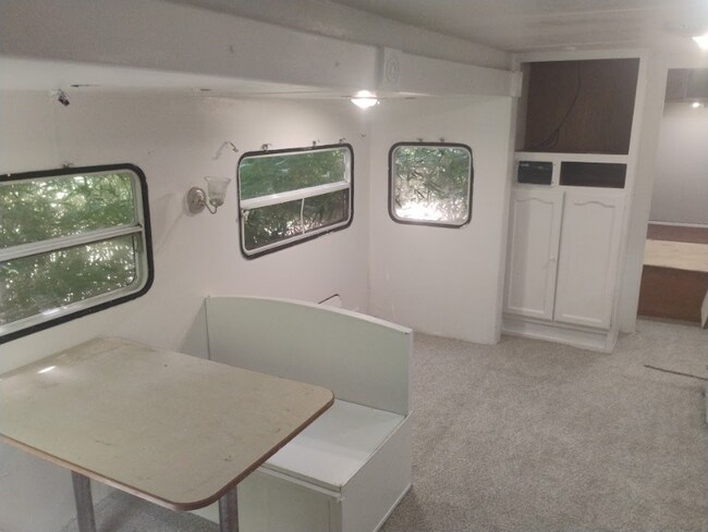 Foto del edificio - 379 Co Rd 3425