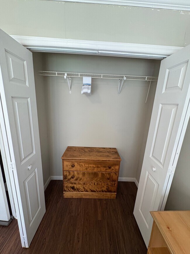 Foto del edificio - 207 Coachman Dr