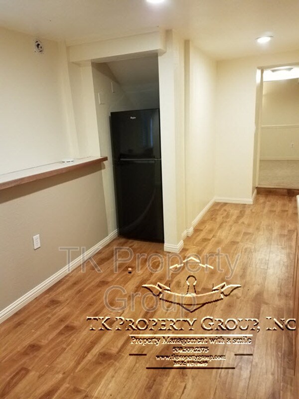 Foto del edificio - 312 Bennett St