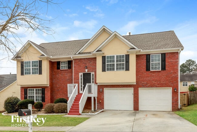 Building Photo - 4079 Savannah Ridge Ct