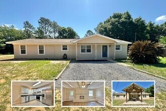 Building Photo - 4490 FL-87