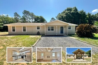 Building Photo - 4490 FL-87