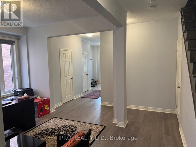 Building Photo - 501 Downes Jackson Heights