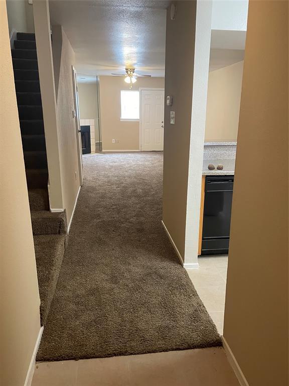 Building Photo - 8623 Victorian Village Dr