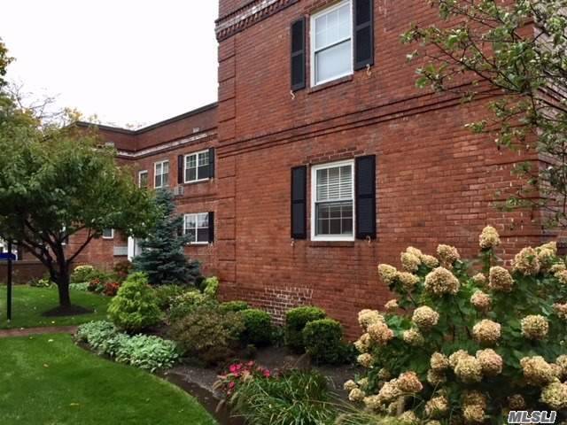 Foto del edificio - 51 Lincoln Ave