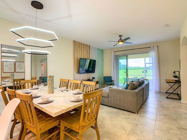 Foto del edificio - 705 Ocean Course Ave