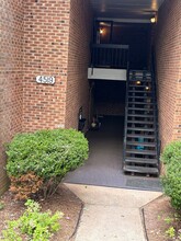 Building Photo - 4519 Edwards Mill Rd