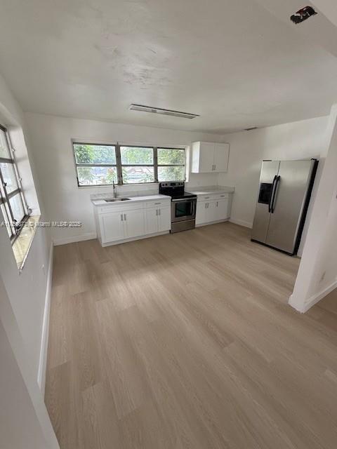 Building Photo - 1475 NW 56th St