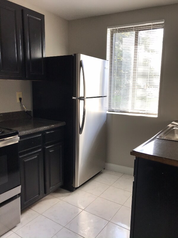 4430 Martin Luther King Jr Ave SW Unit B2, Washington, DC 20032 Room