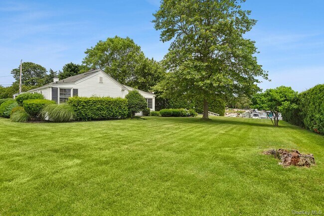 Building Photo - 315 Old Salt Rd