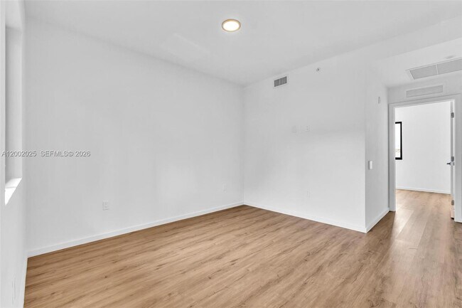 Foto del edificio - 753 NW 30th St