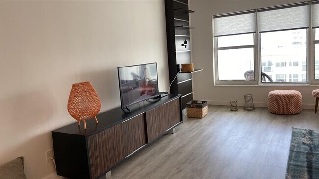 Foto del edificio - 3750 Galt Ocean Dr