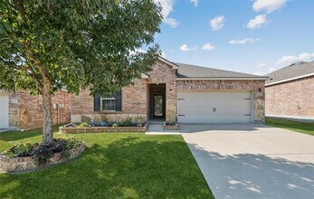 Building Photo - 409 Mariscal Pl