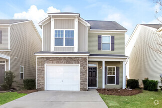 Building Photo - 456 Westmoreland Rd
