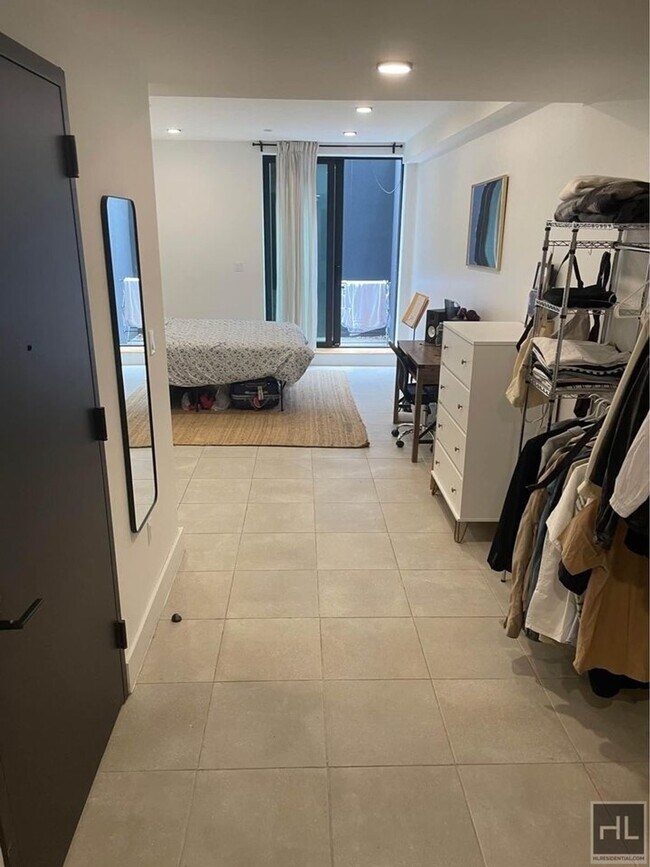 Foto del edificio - DECATUR STREET