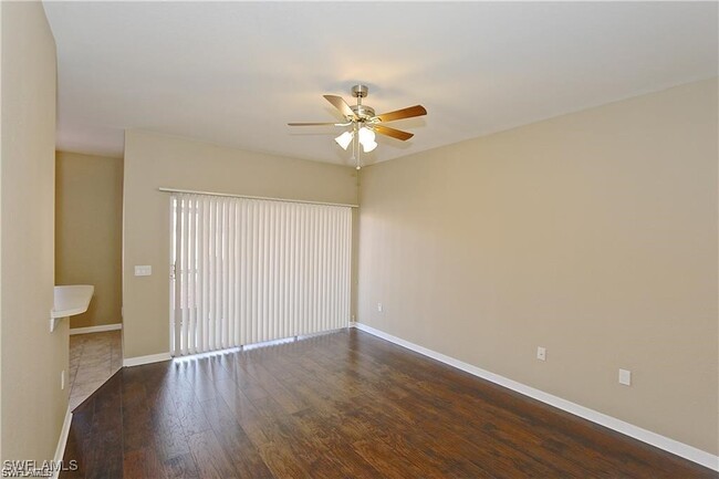 Building Photo - 7945 Preserve Cir