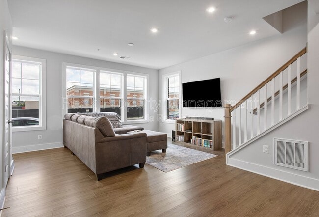 Building Photo - 4401 Greybull Dr