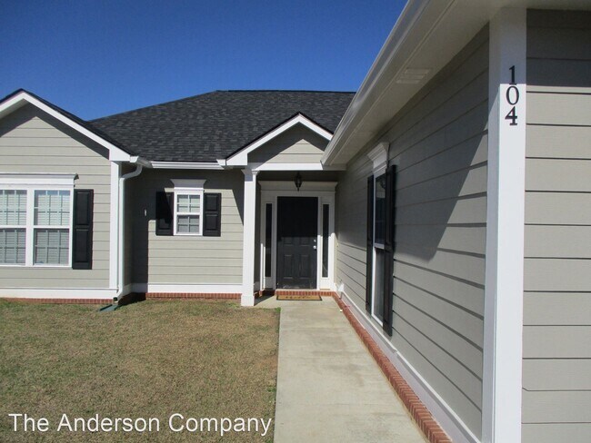 Building Photo - 3 br, 2 bath House - 104 Chukar Ct